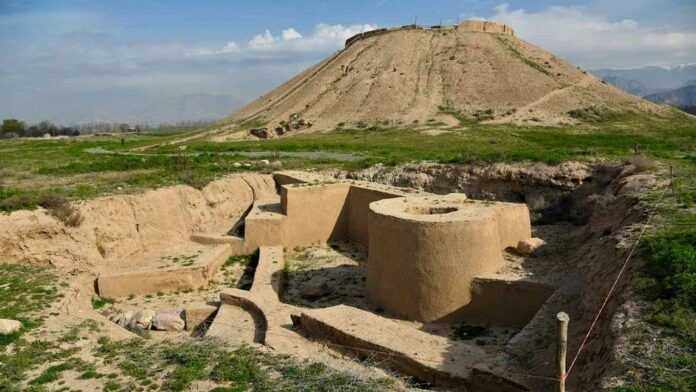 تاریخچه شهرستان نظرآباد